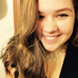 Meet your Posher, Bethany
